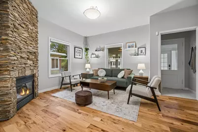 3015 Colfax Avenue S, Minneapolis, MN 55408 - Photo 5