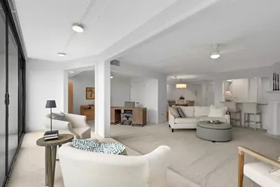 1077 Sibley Memorial Highway #605, Mendota Heights, MN 55118 - Photo 21