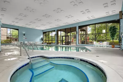 1077 Sibley Memorial Highway #605, Mendota Heights, MN 55118 - Photo 35
