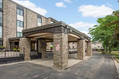 1077 Sibley Memorial Highway #605, Mendota Heights, MN 55118 - Photo 39