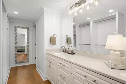 1077 Sibley Memorial Highway #605, Mendota Heights, MN 55118 - Photo 7