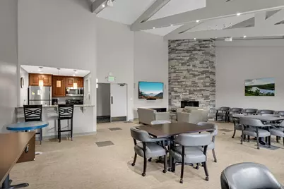 1077 Sibley Memorial Highway #605, Mendota Heights, MN 55118 - Photo 29