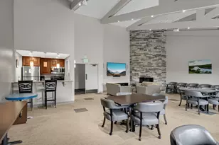 1077 Sibley Memorial Hwy, Mendota Heights, MN 55118 - Photo 29