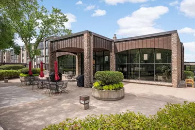 1077 Sibley Memorial Highway #605, Mendota Heights, MN 55118 - Photo 37