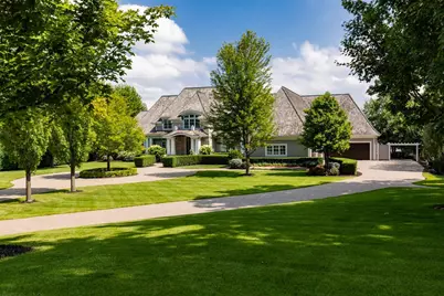 372 Ferndale Road S, Wayzata, MN 55391 - Photo 73