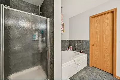 671 Shardlow Place NE, Byron, MN 55920 - Photo 19