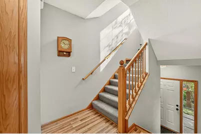 671 Shardlow Place NE, Byron, MN 55920 - Photo 5