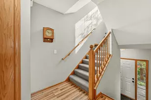 671 Shardlow Pl NE, Byron, MN 55920 - Photo 5