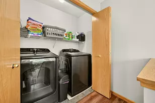 671 Shardlow Pl NE, Byron, MN 55920 - Photo 21