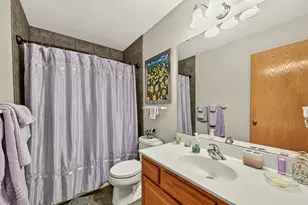671 Shardlow Pl NE, Byron, MN 55920 - Photo 15