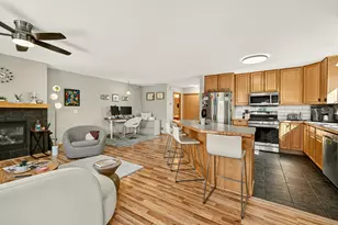 671 Shardlow Pl NE, Byron, MN 55920 - Photo 11