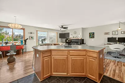 671 Shardlow Place NE, Byron, MN 55920 - Photo 13