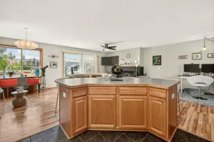 671 Shardlow Pl NE, Byron, MN 55920 - Photo 13