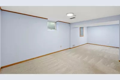 10019 Fremont Avenue S, Bloomington, MN 55431 - Photo 21