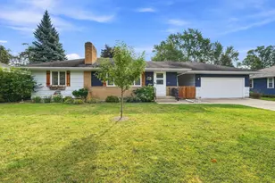 10019 Fremont Ave S, Bloomington, MN 55431 - Photo 1