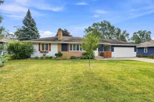 10019 Fremont Ave S, Bloomington, MN 55431 - Photo 27