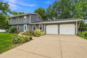 9672 Washburn Ave S, Bloomington, MN 55431 - Photo 1