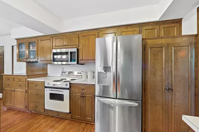9672 Washburn Avenue S, Bloomington, MN 55431 - Photo 13