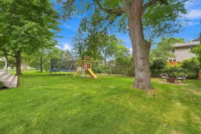 9672 Washburn Avenue S, Bloomington, MN 55431 - Photo 23