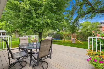 9672 Washburn Avenue S, Bloomington, MN 55431 - Photo 19