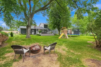 9672 Washburn Avenue S, Bloomington, MN 55431 - Photo 21