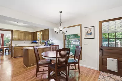 9672 Washburn Avenue S, Bloomington, MN 55431 - Photo 9