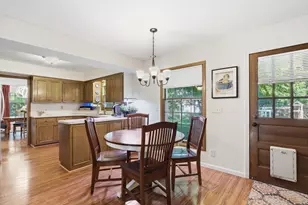 9672 Washburn Ave S, Bloomington, MN 55431 - Photo 9