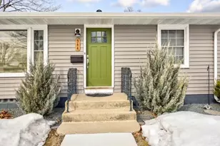 344 Harrison Ave, North Mankato, MN 56003 - Photo 5