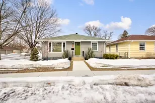 344 Harrison Ave, North Mankato, MN 56003 - Photo 1