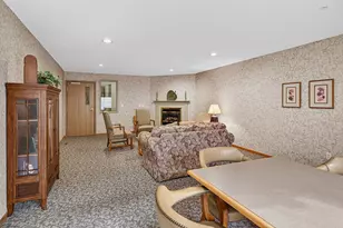 1600 Arundel St, Saint Paul, MN 55117 - Photo 25
