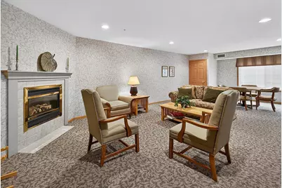 1600 Arundel Street #309, Saint Paul, MN 55117 - Photo 27