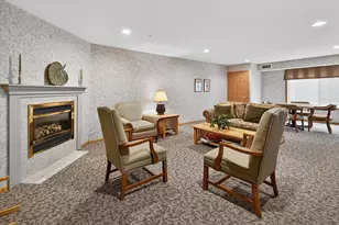 1600 Arundel St, Saint Paul, MN 55117 - Photo 27