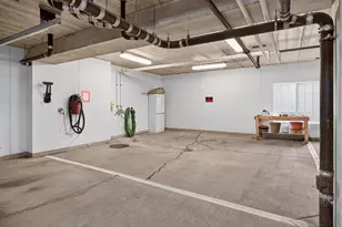 1600 Arundel St, Saint Paul, MN 55117 - Photo 29