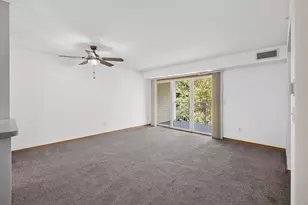 1600 Arundel St, Saint Paul, MN 55117 - Photo 3