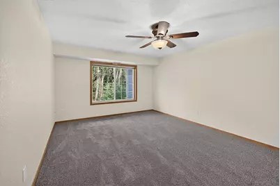 1600 Arundel Street #309, Saint Paul, MN 55117 - Photo 11