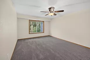 1600 Arundel St, Saint Paul, MN 55117 - Photo 11