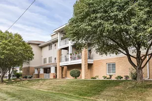 1600 Arundel St, Saint Paul, MN 55117 - Photo 31