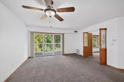1600 Arundel Street #309, Saint Paul, MN 55117 - Photo 7