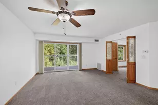 1600 Arundel St, Saint Paul, MN 55117 - Photo 7