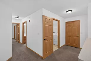 1600 Arundel St, Saint Paul, MN 55117 - Photo 15