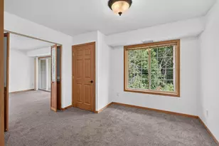 1600 Arundel St, Saint Paul, MN 55117 - Photo 19