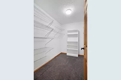 1600 Arundel Street #309, Saint Paul, MN 55117 - Photo 13