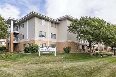 1600 Arundel Street #309, Saint Paul, MN 55117 - Photo 1