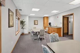1600 Arundel St, Saint Paul, MN 55117 - Photo 23