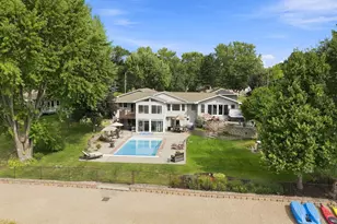 7806 Gloria Cir, Mounds View, MN 55112 - Photo 69