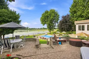 7806 Gloria Cir, Mounds View, MN 55112 - Photo 55
