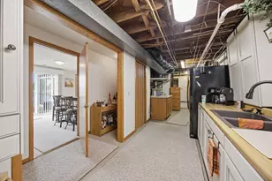 7806 Gloria Cir, Mounds View, MN 55112 - Photo 45