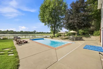 7806 Gloria Circle, Mounds View, MN 55112 - Photo 59