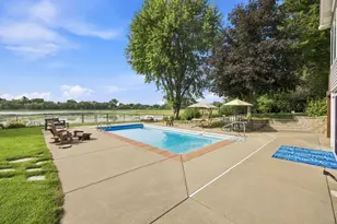 7806 Gloria Cir, Mounds View, MN 55112 - Photo 59