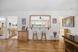 7806 Gloria Cir, Mounds View, MN 55112 - Photo 19